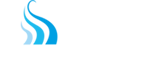AD Turner Plastering Logo